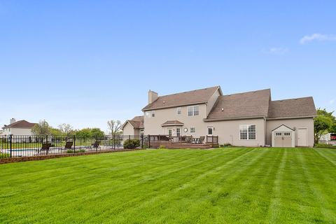 12911 Shelly Ln, Plainfield, IL 60585 photo 20