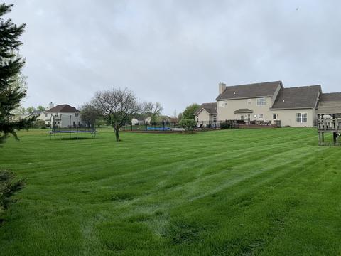 12911 Shelly Ln, Plainfield, IL 60585 photo 25