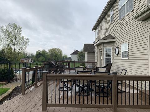 12911 Shelly Ln, Plainfield, IL 60585 photo 21
