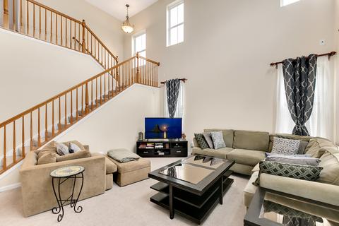 13908 Meadow Ln, Plainfield, IL 60544 photo 13