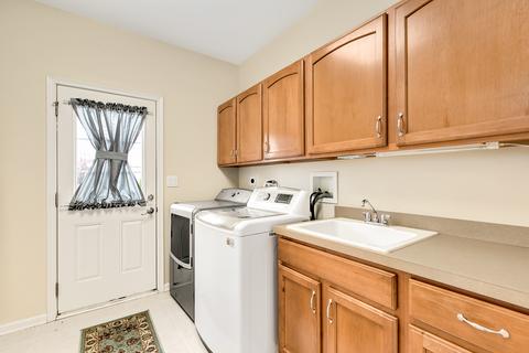 13908 Meadow Ln, Plainfield, IL 60544 photo 15