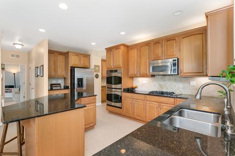 13908 Meadow Ln, Plainfield, IL 60544 photo 9