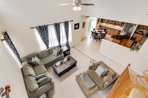 13908 Meadow Ln, Plainfield, IL 60544 photo 16