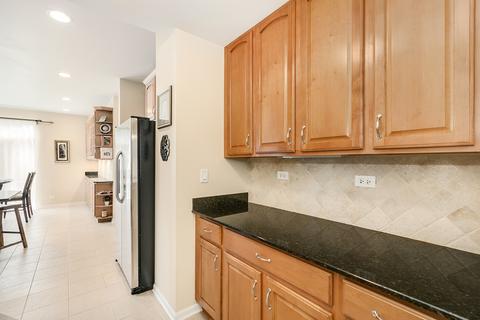 13908 Meadow Ln, Plainfield, IL 60544 photo 7