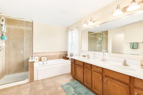 13908 Meadow Ln, Plainfield, IL 60544 photo 24
