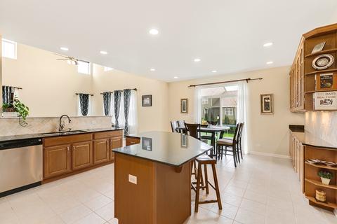 13908 Meadow Ln, Plainfield, IL 60544 photo 8