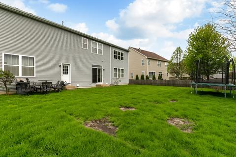 13908 Meadow Ln, Plainfield, IL 60544 photo 28