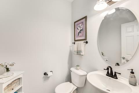 13908 Meadow Ln, Plainfield, IL 60544 photo 6
