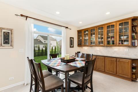 13908 Meadow Ln, Plainfield, IL 60544 photo 11