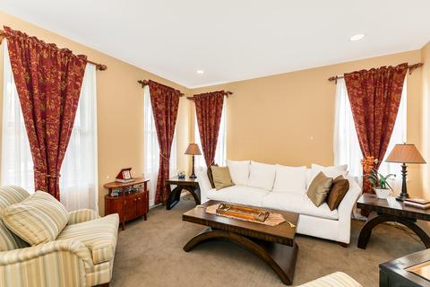 13908 Meadow Ln, Plainfield, IL 60544 photo 5