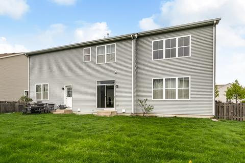 13908 Meadow Ln, Plainfield, IL 60544 photo 27