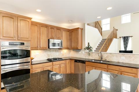 13908 Meadow Ln, Plainfield, IL 60544 photo 10