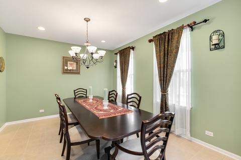 13908 Meadow Ln, Plainfield, IL 60544 photo 4