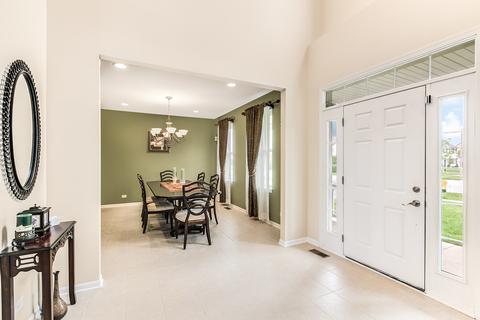 13908 Meadow Ln, Plainfield, IL 60544 photo 3
