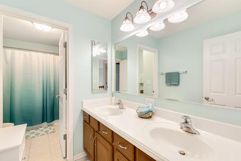 13908 Meadow Ln, Plainfield, IL 60544 photo 20