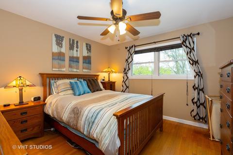 1391 Anthony Rd, Wheeling, IL 60090 photo 10