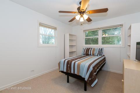 1391 Anthony Rd, Wheeling, IL 60090 photo 13