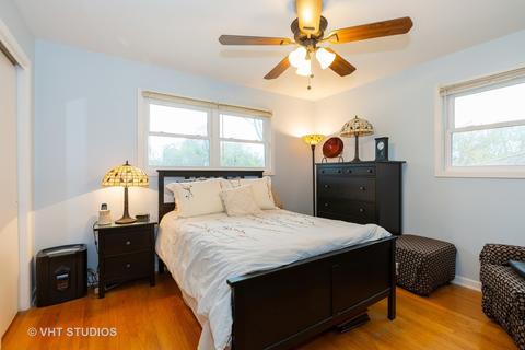 1391 Anthony Rd, Wheeling, IL 60090 photo 12