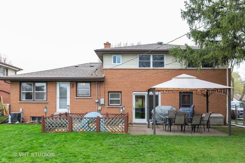 1391 Anthony Rd, Wheeling, IL 60090 photo 15