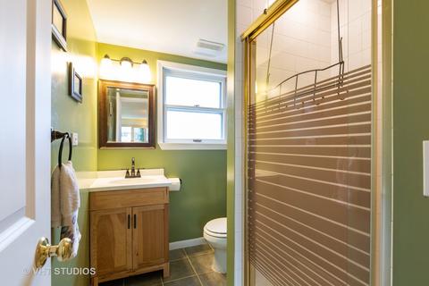 1391 Anthony Rd, Wheeling, IL 60090 photo 14