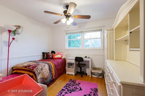 1391 Anthony Rd, Wheeling, IL 60090 photo 11