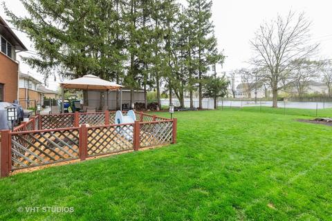 1391 Anthony Rd, Wheeling, IL 60090 photo 16