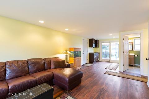 1391 Anthony Rd, Wheeling, IL 60090 photo 7