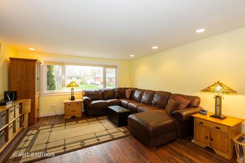 1391 Anthony Rd, Wheeling, IL 60090 photo 6