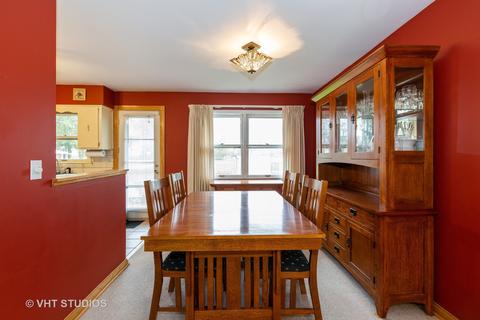 1391 Anthony Rd, Wheeling, IL 60090 photo 5