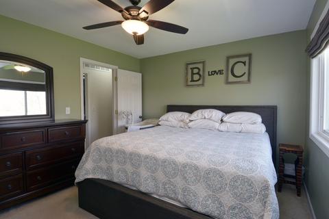 826 Bay Ct, Bartlett, IL 60103 photo 17