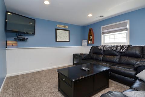 826 Bay Ct, Bartlett, IL 60103 photo 15