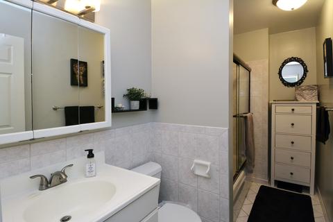 826 Bay Ct, Bartlett, IL 60103 photo 23