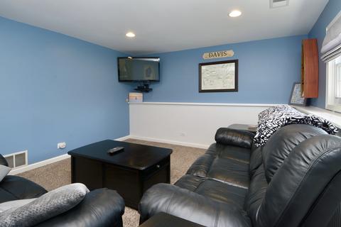 826 Bay Ct, Bartlett, IL 60103 photo 14