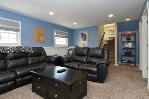 826 Bay Ct, Bartlett, IL 60103 photo 16