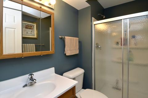 826 Bay Ct, Bartlett, IL 60103 photo 22