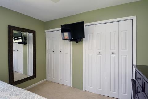 826 Bay Ct, Bartlett, IL 60103 photo 19
