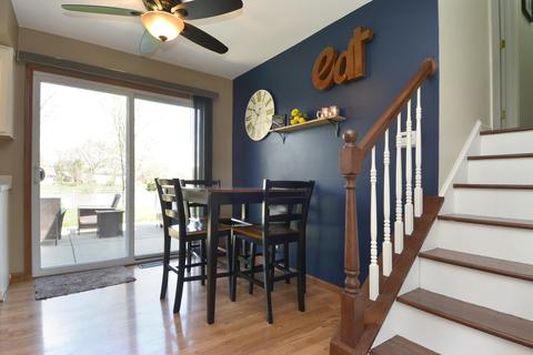 826 Bay Ct, Bartlett, IL 60103 photo 7