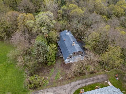 4293 Needham Rd, Plano, IL 60545 photo 10