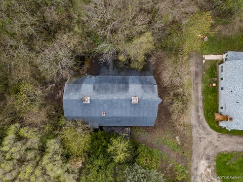 4293 Needham Rd, Plano, IL 60545 photo 9