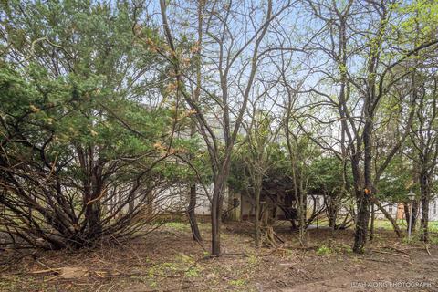4293 Needham Rd, Plano, IL 60545 photo 7
