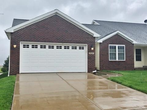 2364 Callard Ln, Normal, IL 61761 photo 3