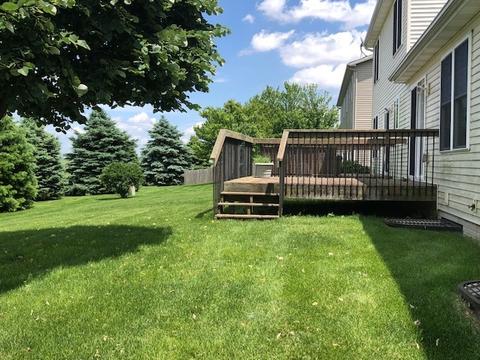 2364 Callard Ln, Normal, IL 61761 photo 8
