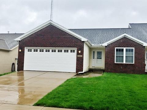 2364 Callard Ln, Normal, IL 61761 photo 2