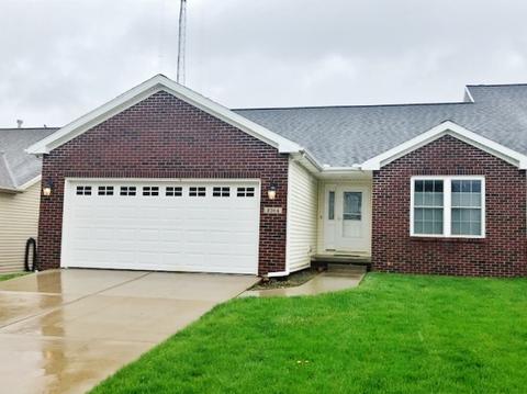2364 Callard Ln, Normal, IL 61761 photo 5