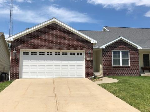 2364 Callard Ln, Normal, IL 61761 photo 1