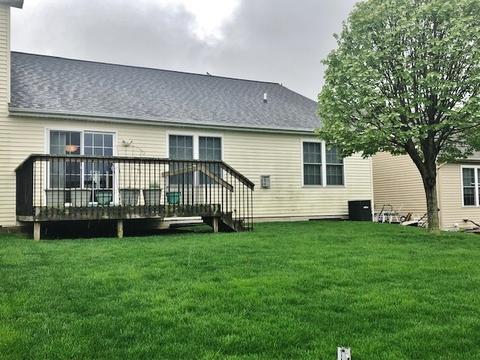 2364 Callard Ln, Normal, IL 61761 photo 6