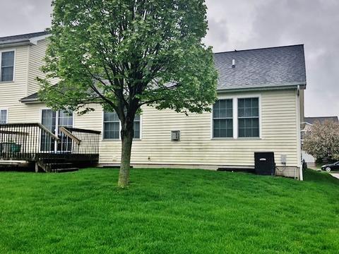 2364 Callard Ln, Normal, IL 61761 photo 7