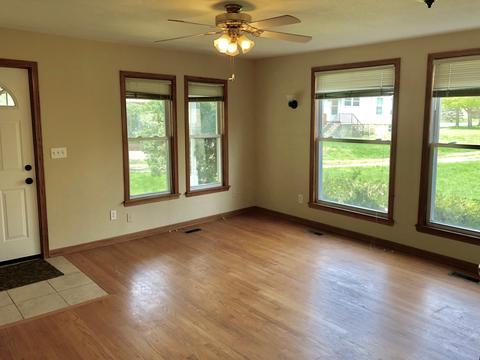 1420 Cobb Blvd, Kankakee, IL 60901 photo 7