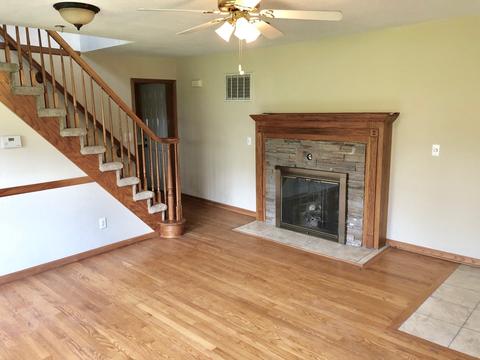 1420 Cobb Blvd, Kankakee, IL 60901 photo 5