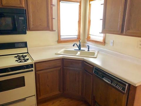 1420 Cobb Blvd, Kankakee, IL 60901 photo 14